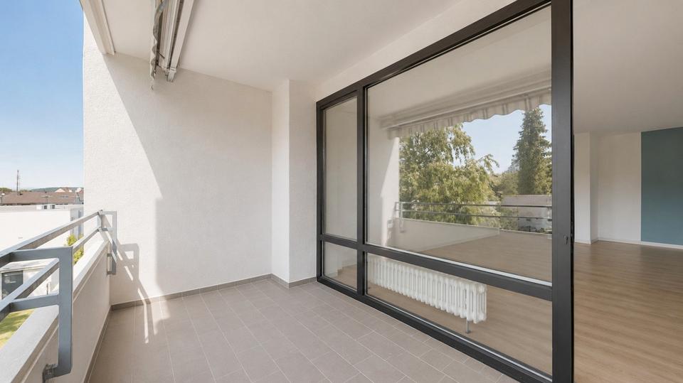 Etagenwohnung Landstuhl - 3 Zimmer, 85 m&sup2;, 209.990&euro; | Angebot:27157026