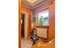 Einfamilienhaus Stockheim - 8 Zimmer, 240 m&sup2;, 319.000&euro; | Angebot:25800366