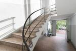 Co-Working Loftbüros in zentraler Lage - All-in-Miete