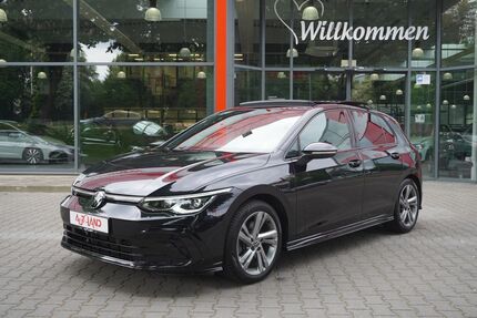 VW Golf 63.537 km 26.950 &euro; Hannover 30179