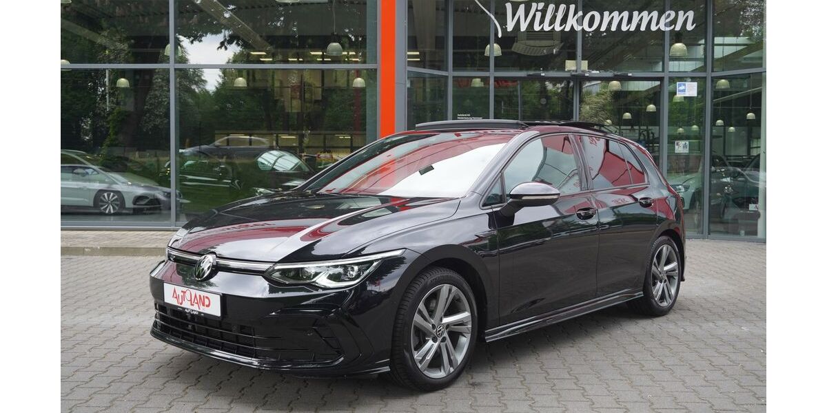 VW Golf 63.537 km 26.950 &euro; Hannover 30179