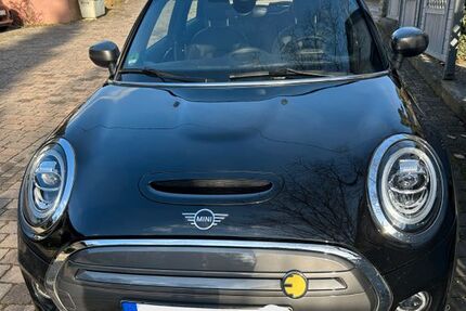 Mini Cooper SE 79.900 km 14.500 &euro; Carlsberg 67316