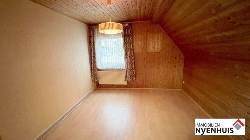 Doppelhaushälfte Geeste / Heseper Torfwerk Geeste - 79.000&euro; | Angebot:23744459