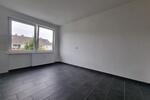 Etagenwohnung Bergkamen - 2 Zimmer, 51 m&sup2;, 449&euro; | Angebot:25999752
