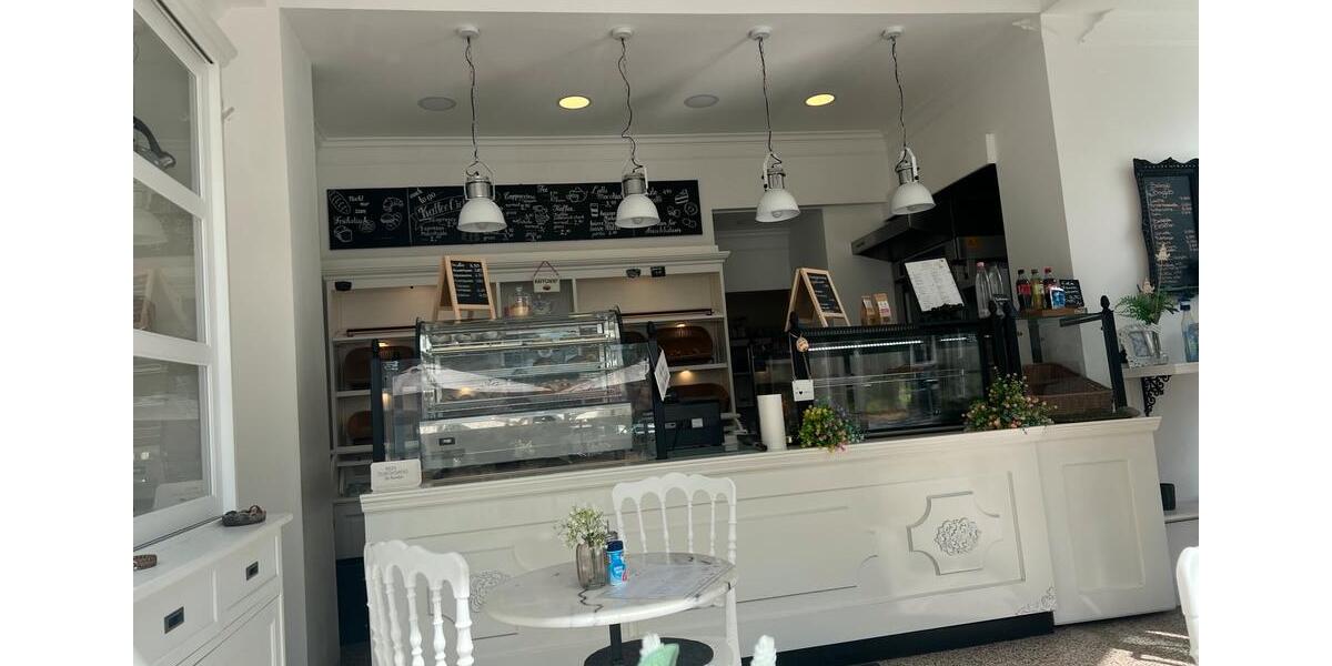 Gewerbeobjekt Krefeld Dießem - 26.000&euro; | Angebot:26246852