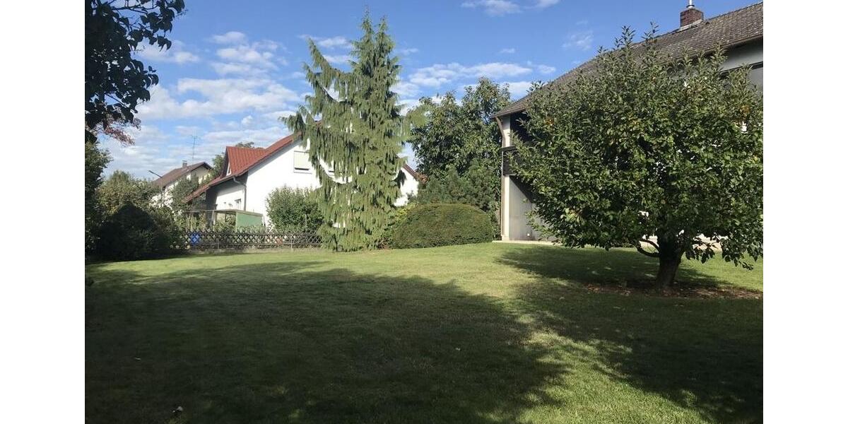 Etagenwohnung Regensburg Brandlberg - 7 Zimmer, 152 m&sup2;, 720.000&euro; | Angebot:27125909