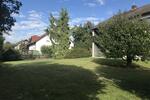 Etagenwohnung Regensburg Brandlberg - 7 Zimmer, 152 m&sup2;, 720.000&euro; | Angebot:27125909