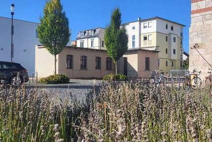 Büro in Weimar 999 € 64 m² zimmer