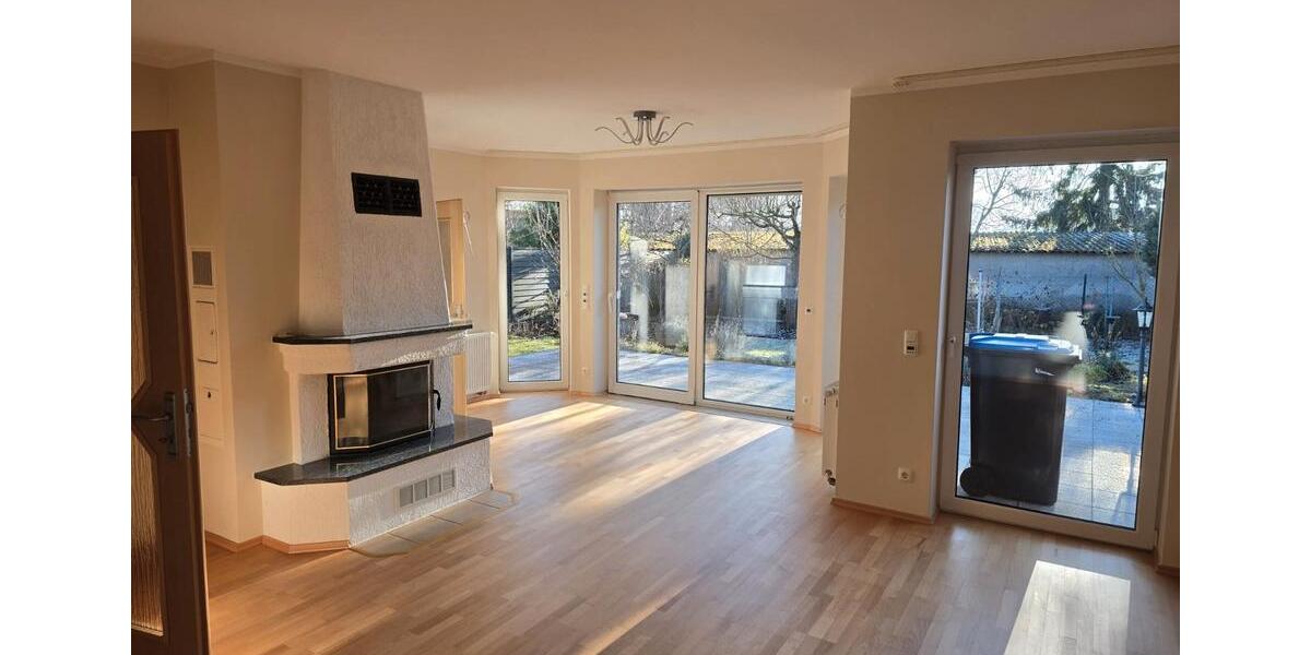 Einfamilienhaus Pritzwalk - 5 Zimmer, 130 m&sup2;, 359.000&euro; | Angebot:26890902