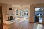 Einfamilienhaus Pritzwalk - 5 Zimmer, 130 m&sup2;, 359.000&euro; | Angebot:26890902