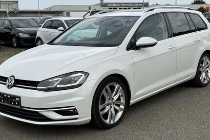 VW Golf 144.200 km 11.470 &euro; Aschersleben 06449