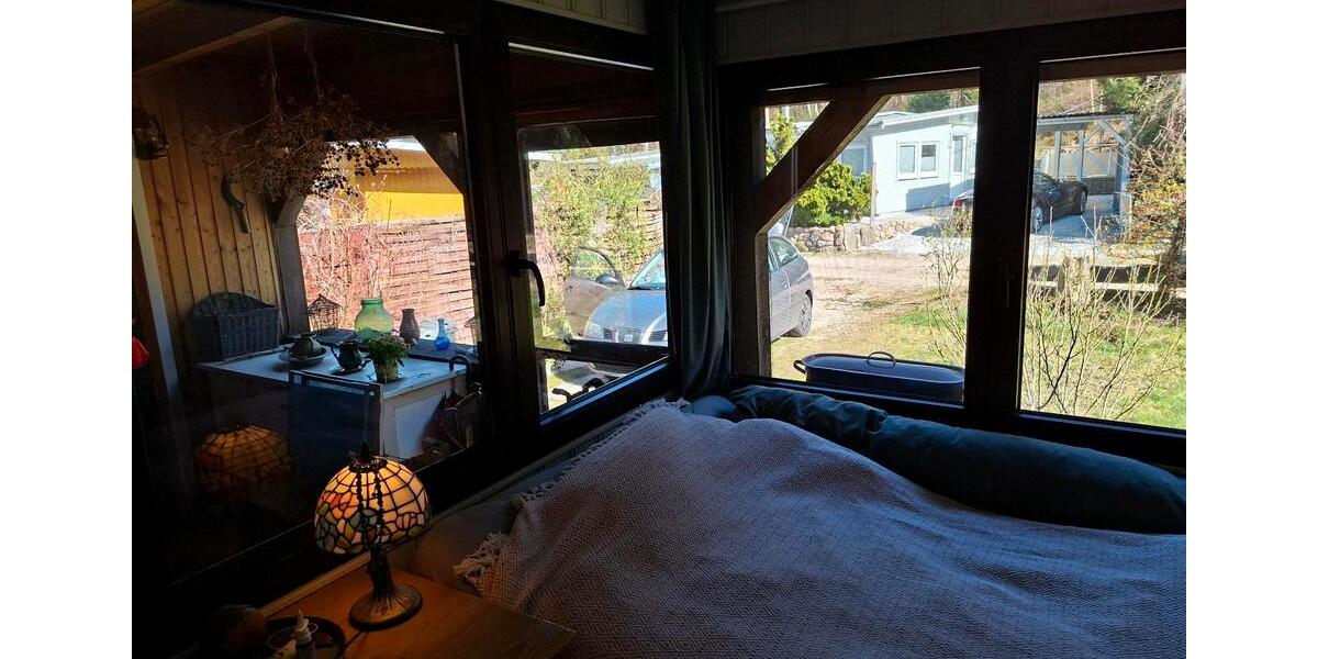 Einfamilienhaus Hitzacker (Elbe) - 33.000&euro; | Angebot:26758249