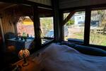 Einfamilienhaus Hitzacker (Elbe) - 33.000&euro; | Angebot:26758249