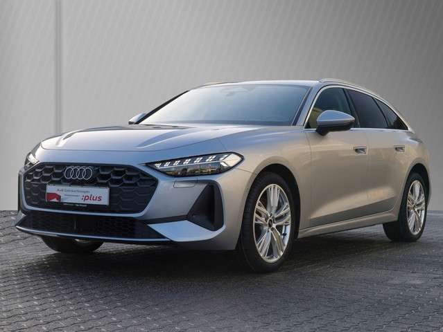Audi A5 9.100 km 48.980 &euro; Trier 54292