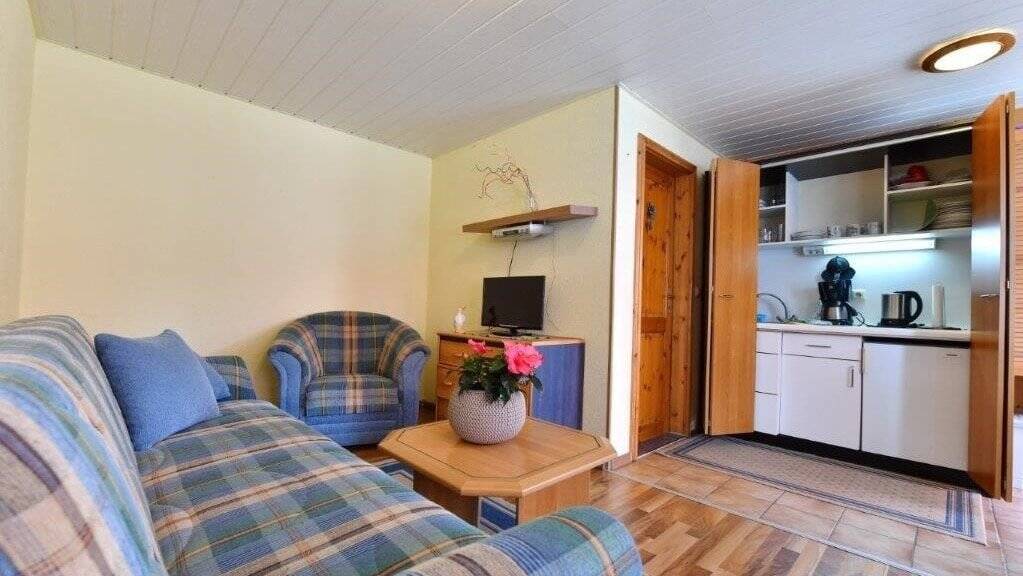 Mehrfamilienhaus, Wohnhaus Zinnowitz - 675.000&euro; | Angebot:26930390