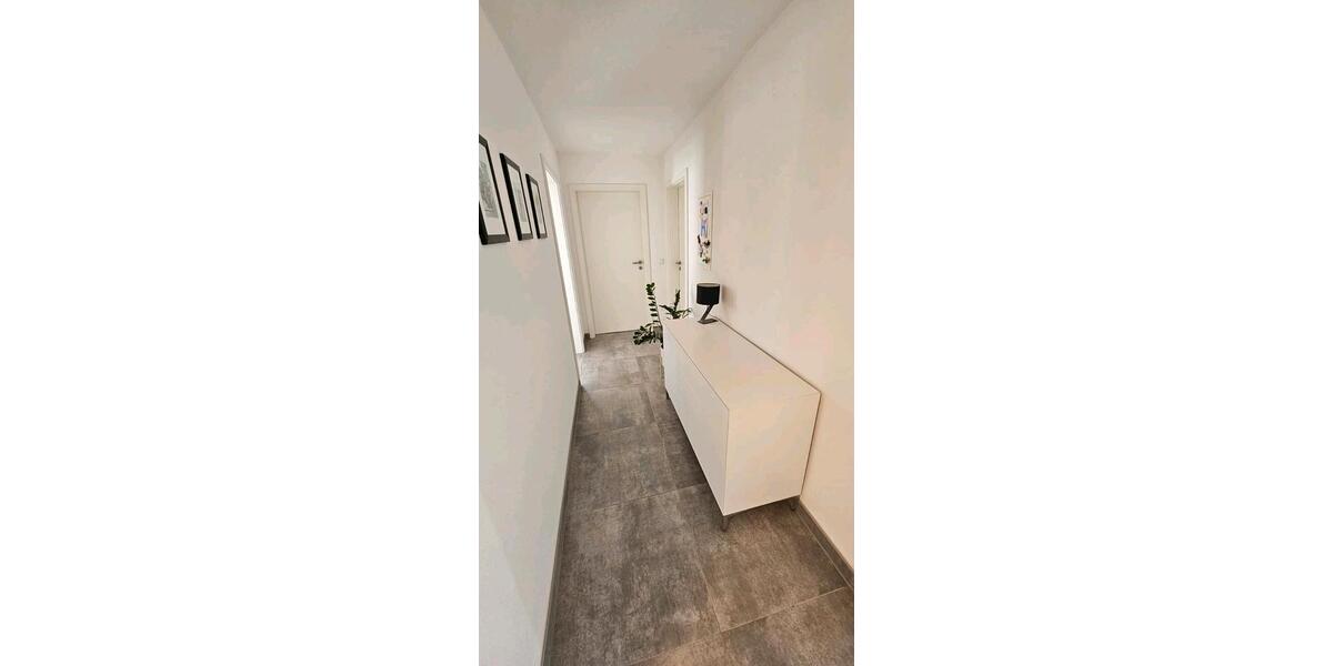 Etagenwohnung Neuenstadt am Kocher - 4.5 Zimmer, 135 m&sup2;, 1.300&euro; | Angebot:26611923