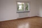 Etagenwohnung Mannheim Almenhof - 3 Zimmer, 84 m&sup2;, 858&euro; | Angebot:26684636