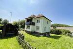 Villa Rickenbach - 10 Zimmer, 250 m&sup2;, 455.000&euro; | Angebot:23620170