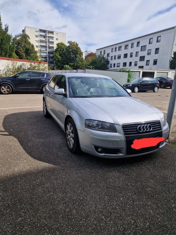 A3