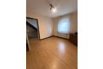 Reihenhaus Bernkastel-Kues Kues - 6 Zimmer, 140 m&sup2;, 199.000&euro; | Angebot:26600590