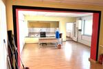 Gewerbeobjekt Stadtallendorf - 800&euro; | Angebot:26372809