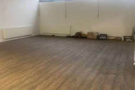 Gewerbeobjekt Kelsterach - 470&euro; | Angebot:18818610