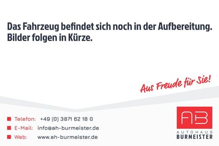 VW Caddy 220.000 km 9.490 &euro; Parchim 19370