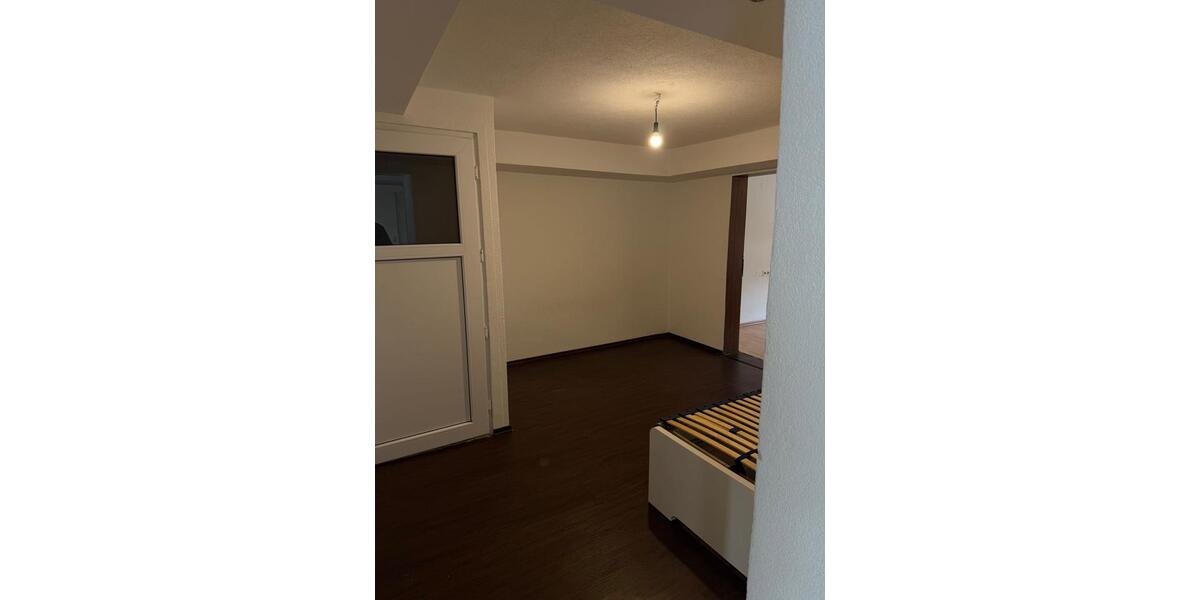 Erdgeschoßwohnung Bad Schussenried - 3 Zimmer, 102 m&sup2;, 1.100&euro; | Angebot:25170922