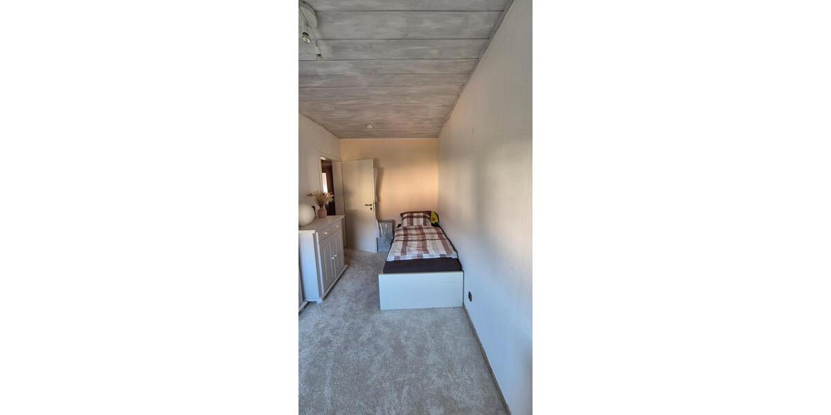 Reihenhaus Witten - 6 Zimmer, 125 m&sup2;, 489.000&euro; | Angebot:27255202