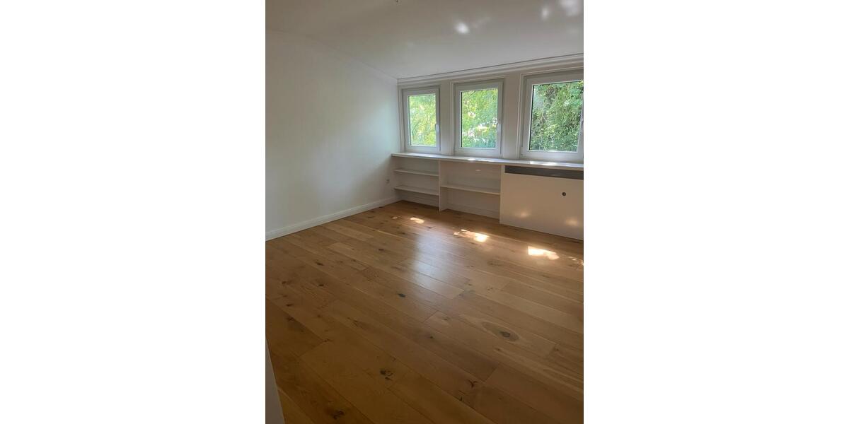 Maisonettenwohnung Bremen Blockland - 4 Zimmer, 115 m&sup2;, 419.000&euro; | Angebot:26819065