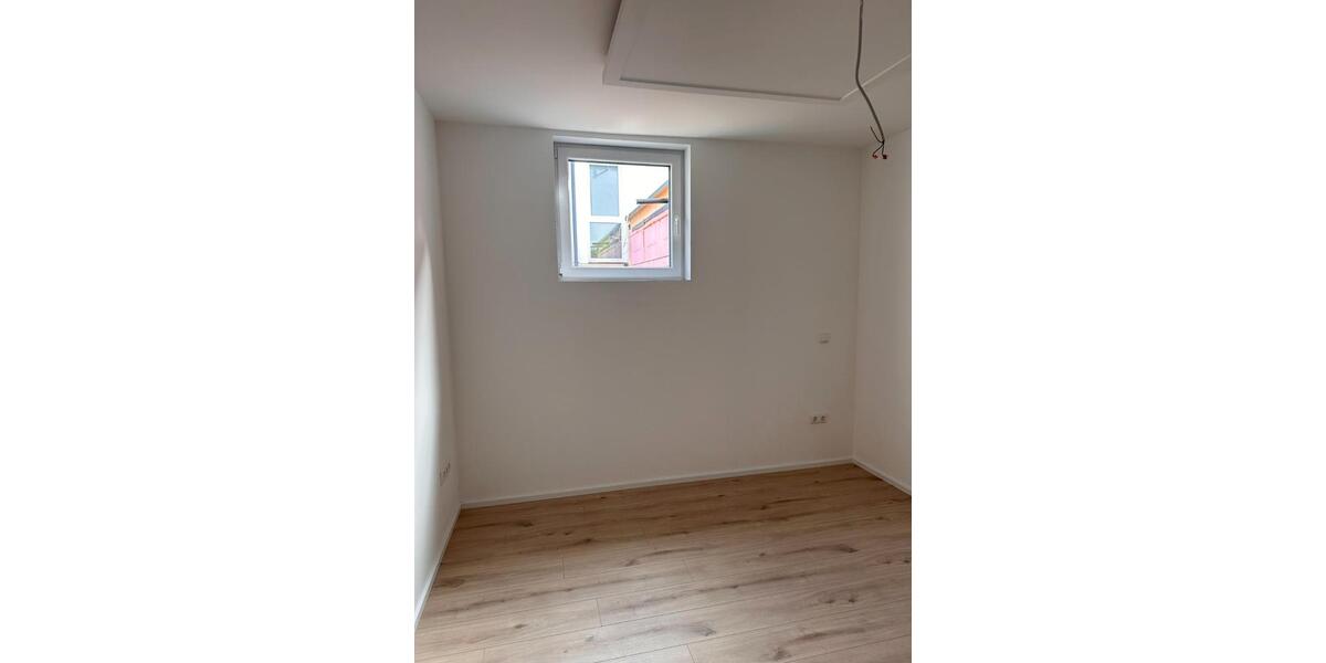 Erdgeschoßwohnung Kall - 3 Zimmer, 102 m&sup2;, 1.224&euro; | Angebot:25960392