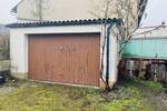 Einfamilienhaus Schrozberg - 8 Zimmer, 114 m&sup2;, 139.000&euro; | Angebot:25701363