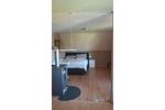 Doppelhaushälfte Ulm Söflingen - 7 Zimmer, 220 m&sup2;, 768.000&euro; | Angebot:26788195