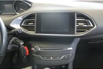 Peugeot 308 SW BlueHDi 120 Allure - AHK - 70.644 km 9.980 &euro; Euskirchen 53881