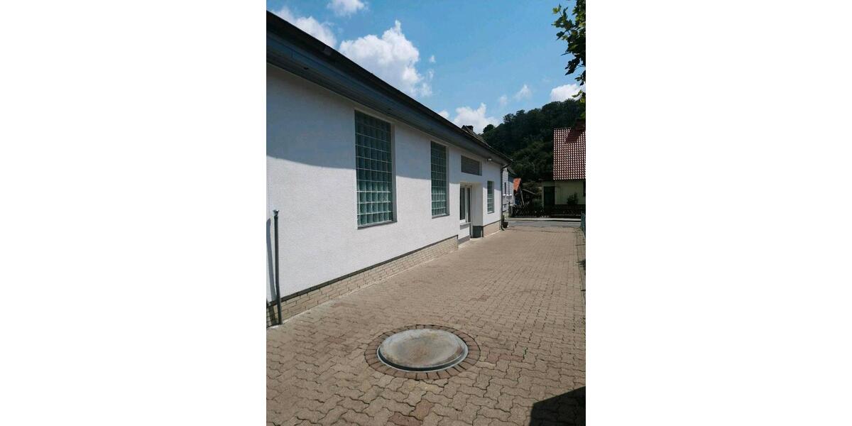 Mehrfamilienhaus, Wohnhaus Bad Lauterberg im Harz - 395.000&euro; | Angebot:26869313
