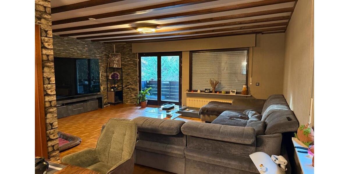 Einfamilienhaus Erbach - 6 Zimmer, 178 m&sup2;, 400.000&euro; | Angebot:26891207