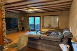 Einfamilienhaus Erbach - 6 Zimmer, 178 m&sup2;, 400.000&euro; | Angebot:26891207