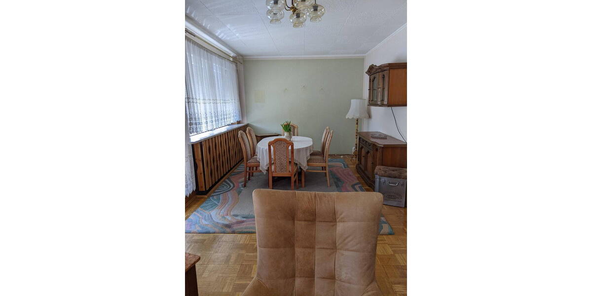 Einfamilienhaus Riesa Altriesa - 3 Zimmer, 111 m&sup2;, 200.000&euro; | Angebot:26053482