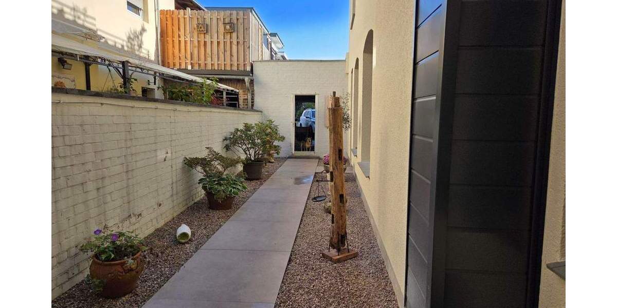 Einfamilienhaus Würselen Bissen - 8 Zimmer, 275 m&sup2;, 655.000&euro; | Angebot:26672270