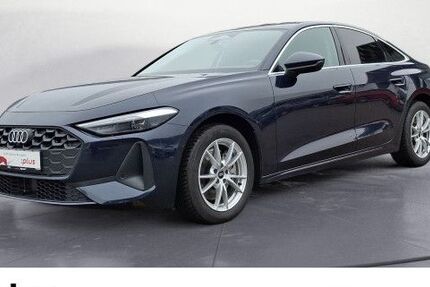 Audi A5 27.861 km 42.930 &euro; Albstadt 72458