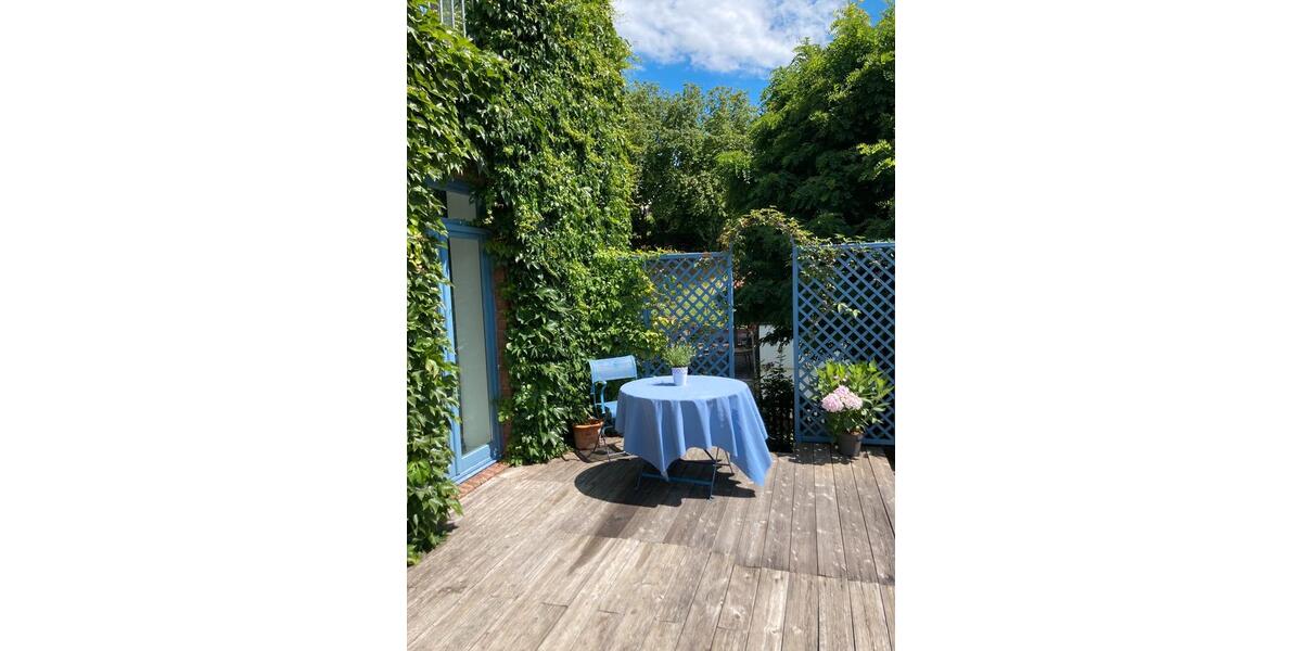 Einfamilienhaus Selters (Taunus) - 8 Zimmer, 180 m&sup2;, 500.000&euro; | Angebot:27004770