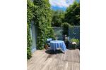 Einfamilienhaus Selters (Taunus) - 8 Zimmer, 180 m&sup2;, 500.000&euro; | Angebot:27004770