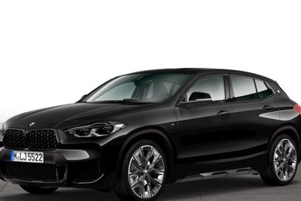 BMW X2 17.953 km 32.890 € Siegen 57076