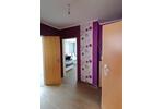 Etagenwohnung Nettetal - 2 Zimmer, 52 m&sup2;, 90.000&euro; | Angebot:27447084
