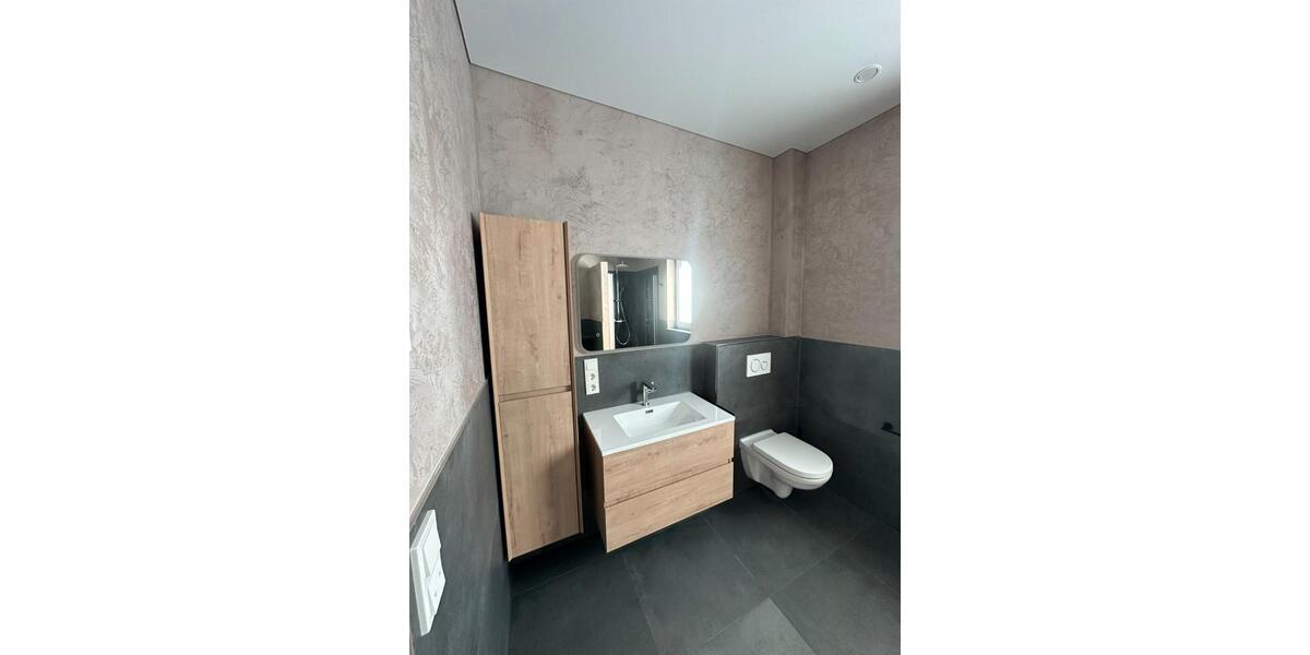 Einfamilienhaus Pirmasens Niedersimten - 4 Zimmer, 126 m&sup2;, 1.700&euro; | Angebot:26190100