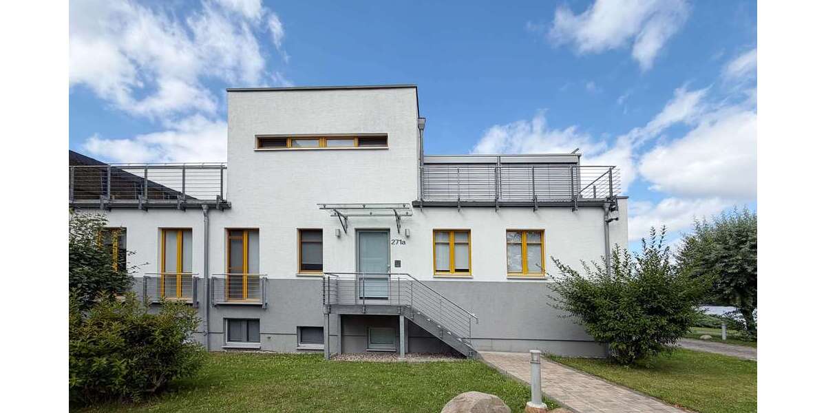 Einfamilienhaus Berlin Treptow-Köpenick - 6 Zimmer, 281 m&sup2;, 3.550&euro; | Angebot:27137424