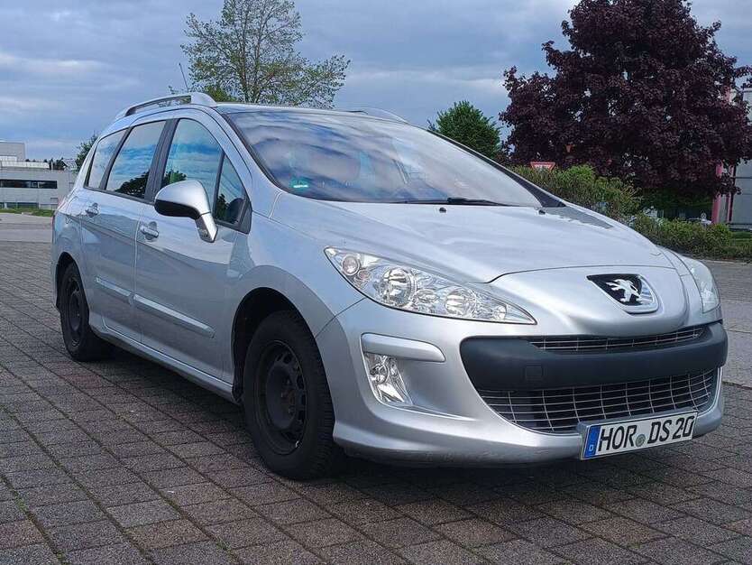 308