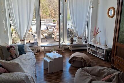 Wohnung Eppstein - 3 Zimmer, 93 m&sup2;, 305.000&euro; | Angebot:26112273