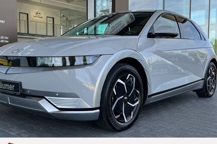 Hyundai IONIQ 5 35.629 km 31.890 &euro; Ibbenbüren 49479