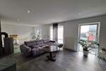 Doppelhaushälfte Osterburken - 6 Zimmer, 167 m&sup2;, 420.000&euro; | Angebot:25704291